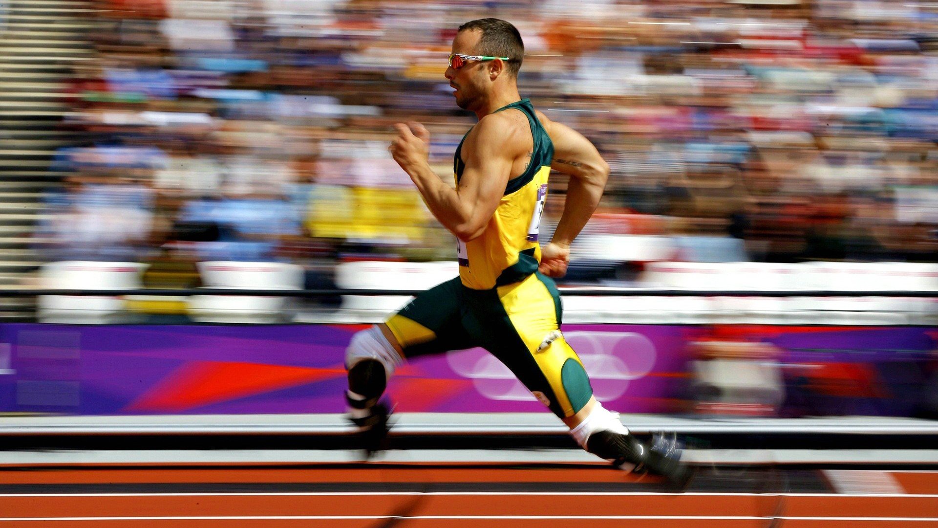 开云体育官网在线-西甲裁判语言模型在多语言环境下提升判罚效率,国际比赛裁判语言