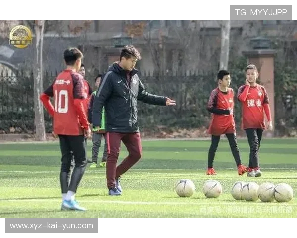 俱乐部青训教练考核结果影响教练员职业晋升与培训资源，教练员考核办法