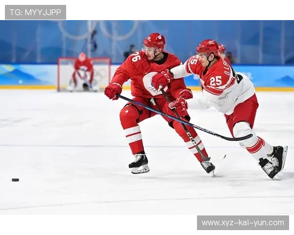 俄罗斯冰壶队创佳绩，奥运金牌稳坐钓鱼台，俄罗斯冰壶队颜值