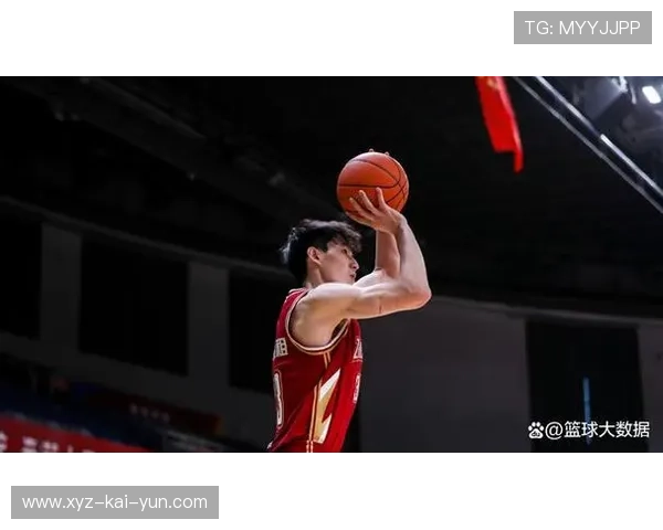 移动体育大数据助力中国篮球战术分析与提升，中国篮球数据网
