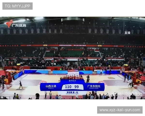 CBA球员技能挑战赛设置分组奖励鼓励全面发展，cba技巧挑战赛2021