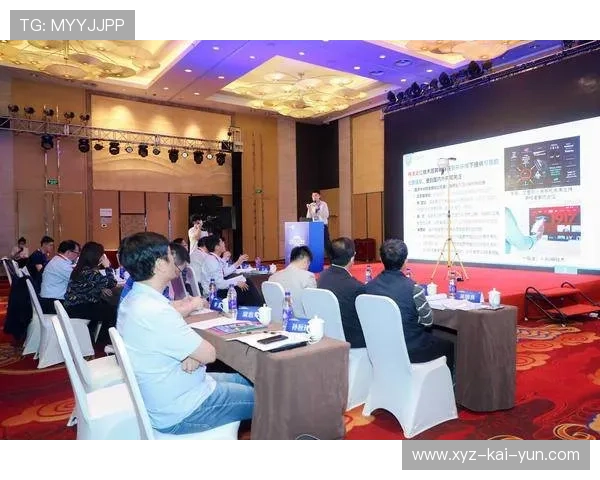 “亚戈·卡尔曼的创新球技，推动阿根廷美洲狮队踏上新的竞技高峰”