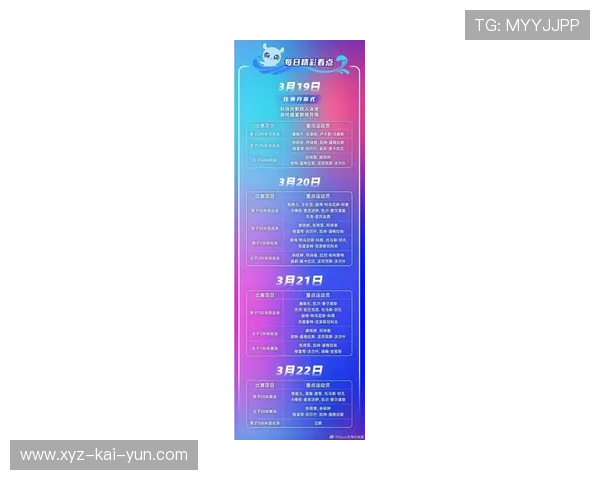 世界游泳公开赛门票销售策略调整发布，游泳世界大赛有哪些