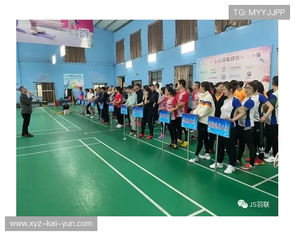 羽毛球赛事转播画质提升显著，2021羽毛球转播时间表