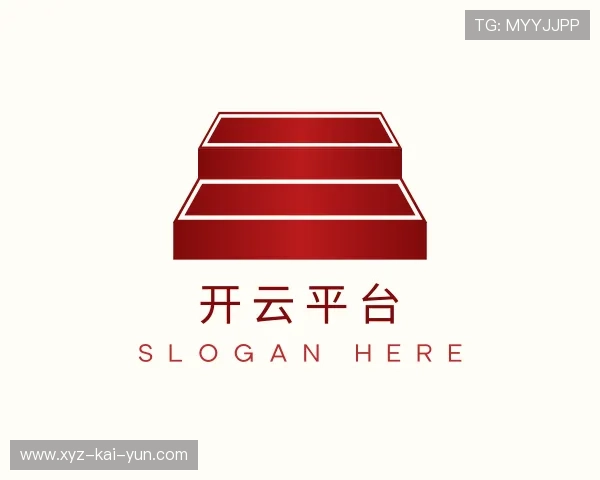 解读开云体育中国官方网站